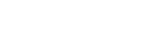 Logotipo Clínica Judicemed