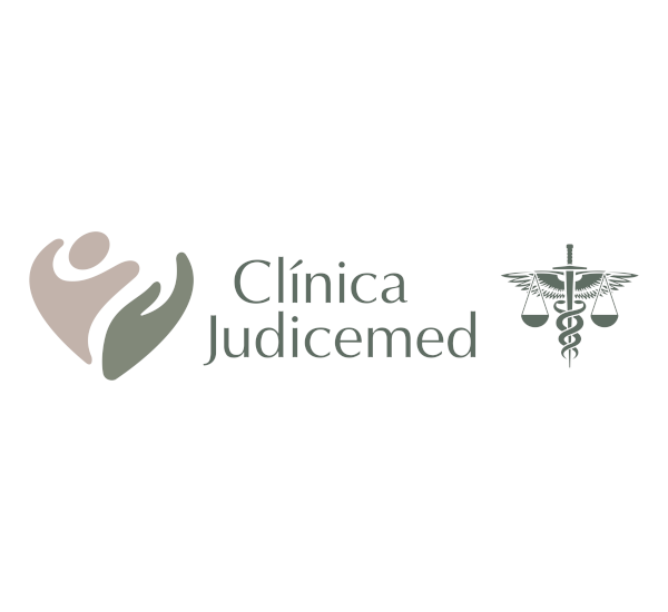 Clinica Judicemed